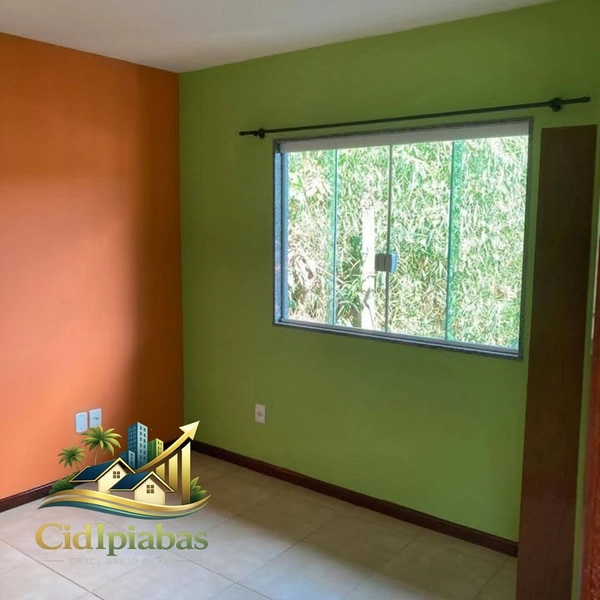 🌱 CASA À VENDA EM IPIABAS – 3 QUARTOS (1 SUÍTE): 18ª foto da galeria de imagens do imóvel