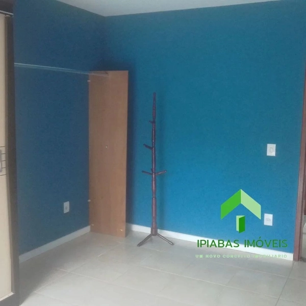 null: 25ª foto da galeria de imagens do imóvel