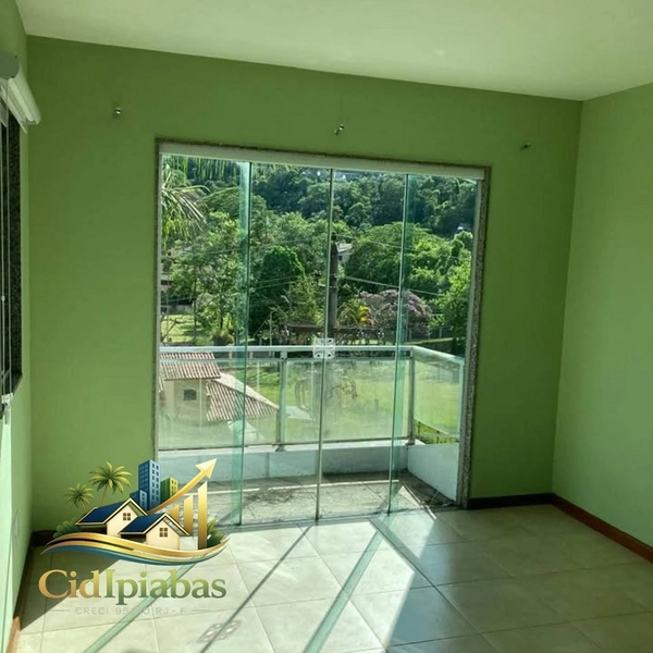 🌱 CASA À VENDA EM IPIABAS – 3 QUARTOS (1 SUÍTE): 15ª foto da galeria de imagens do imóvel