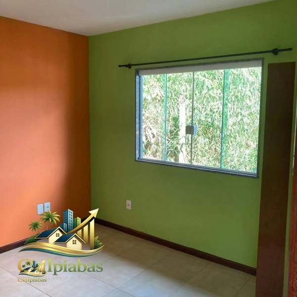 🏡 Casa à Venda em Ipiabas – 3 Quartos, Vista Privilegiada e Terreno Amplo de 1.200m²: 22ª foto da galeria de imagens do imóvel