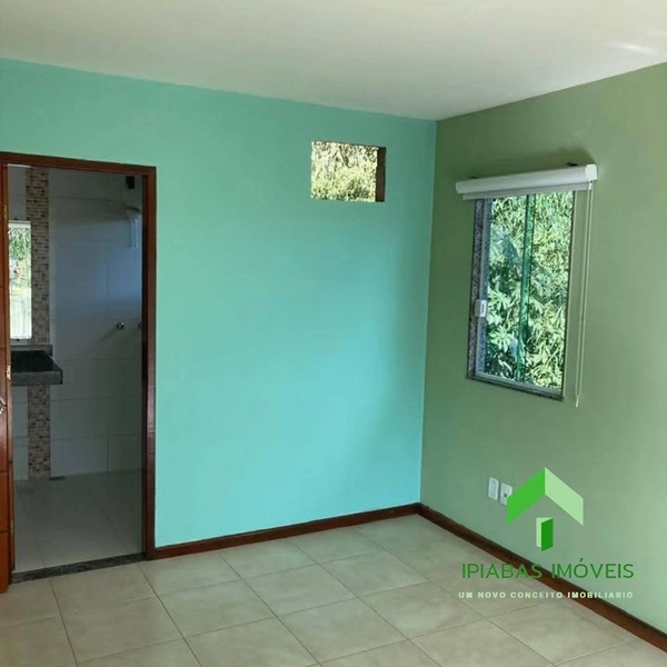 null: 24ª foto da galeria de imagens do imóvel