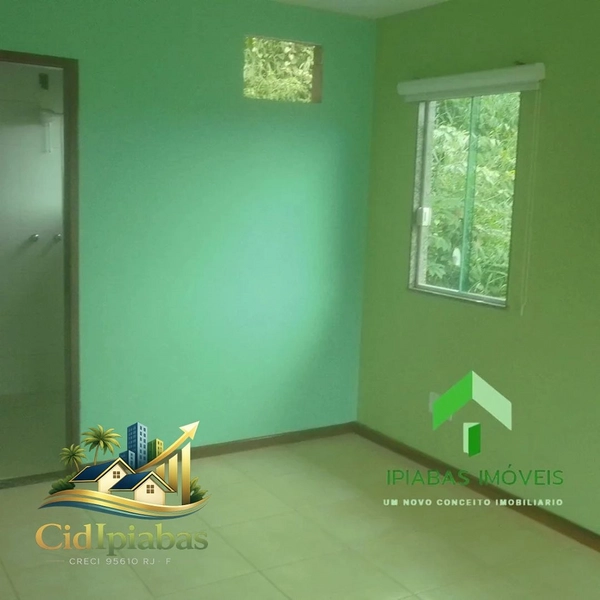 🌱 CASA À VENDA EM IPIABAS – 3 QUARTOS (1 SUÍTE): 12ª foto da galeria de imagens do imóvel