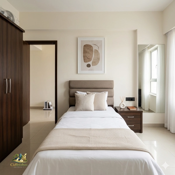 🏡 Casa Duplex à Venda no Jardim Real — Pinheiral/RJ: 7ª foto da galeria de imagens do imóvel
