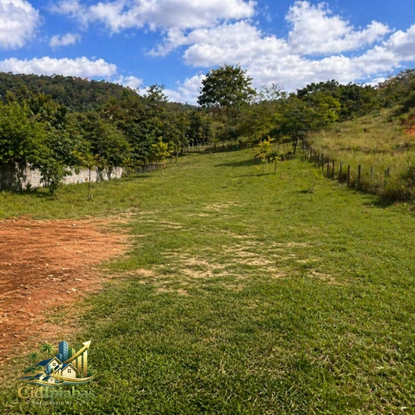 Terreno a venda no centro de Ipiabas com 9.546m²: 5ª foto da galeria de imagens do imóvel