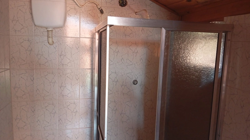 🌱 Casa a venda em Ipiabas, com 3 Quartos.: 42ª foto da galeria de imagens do imóvel