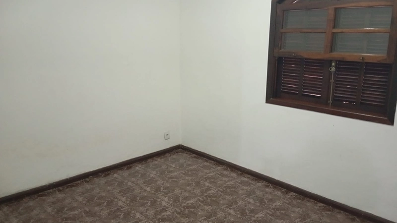 🌱 Casa a venda em Ipiabas, com 3 Quartos.: 24ª foto da galeria de imagens do imóvel