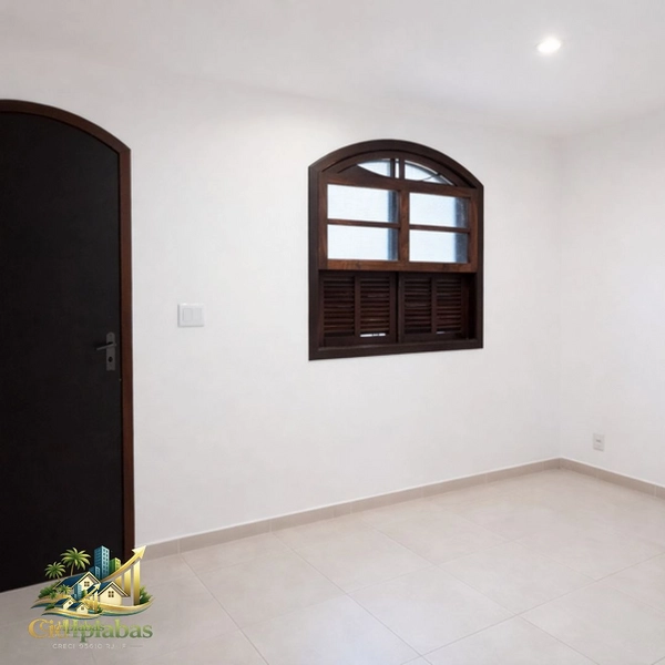 🏡 Casa à Venda no Centro de Ipiabas – 3 Quartos com Piscina e Área Gourmet: 7ª foto da galeria de imagens do imóvel