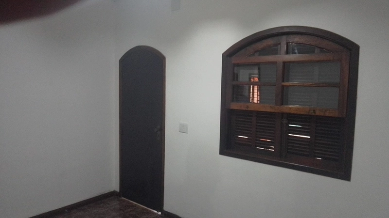🌱 Casa a venda em Ipiabas, com 3 Quartos.: 17ª foto da galeria de imagens do imóvel