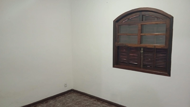 🌱 Casa a venda em Ipiabas, com 3 Quartos.: 21ª foto da galeria de imagens do imóvel