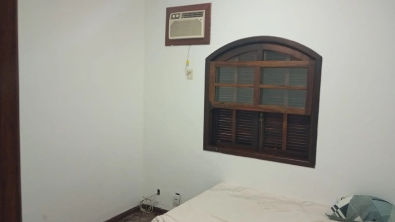 🌱 Casa a venda em Ipiabas, com 3 Quartos.: 26ª foto da galeria de imagens do imóvel
