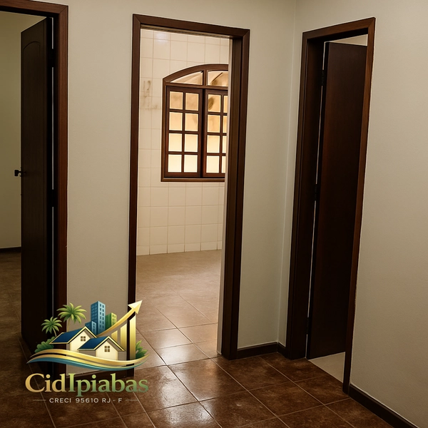 🌱 CASA À VENDA EM IPIABAS – 3 QUARTOS : 19ª foto da galeria de imagens do imóvel