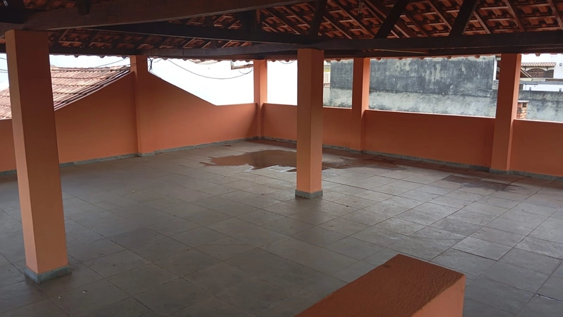 🌱 Casa a venda em Ipiabas, com 3 Quartos.: 45ª foto da galeria de imagens do imóvel