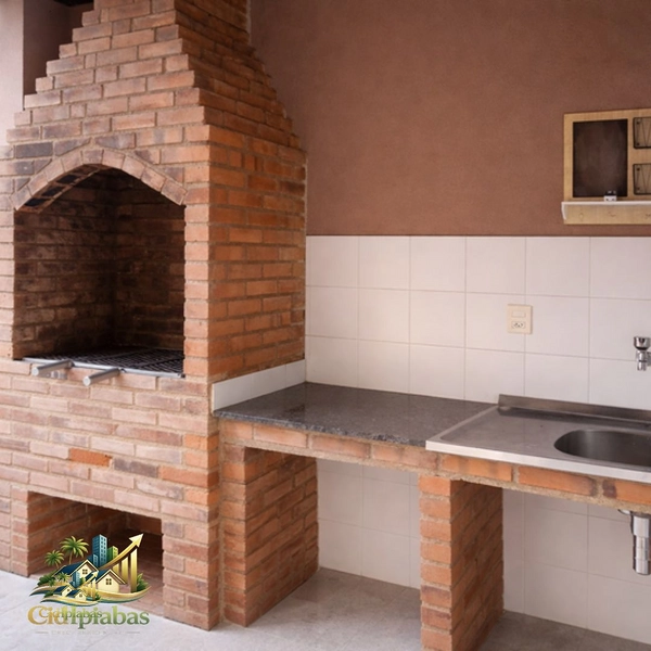 🏡 Casa à Venda no Centro de Ipiabas – 3 Quartos com Piscina e Área Gourmet: 14ª foto da galeria de imagens do imóvel