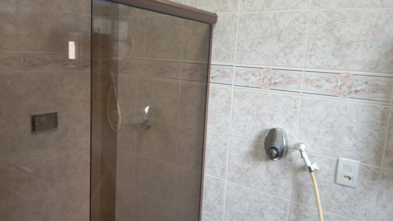 🌱 Casa a venda em Ipiabas, com 3 Quartos.: 43ª foto da galeria de imagens do imóvel
