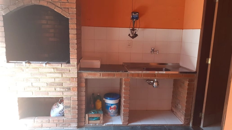 🌱 Casa a venda em Ipiabas, com 3 Quartos.: 36ª foto da galeria de imagens do imóvel