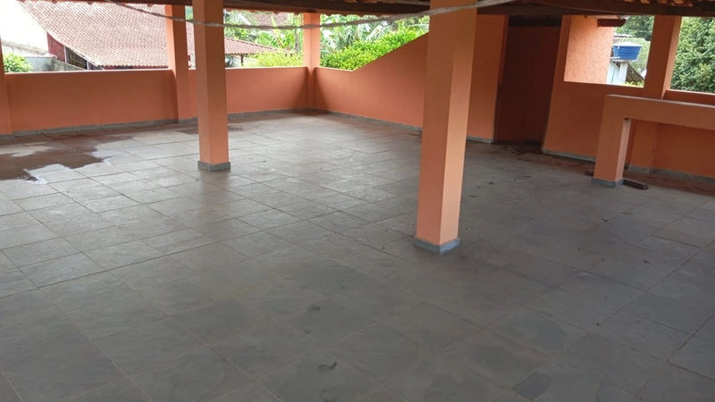 🌱 Casa a venda em Ipiabas, com 3 Quartos.: 46ª foto da galeria de imagens do imóvel