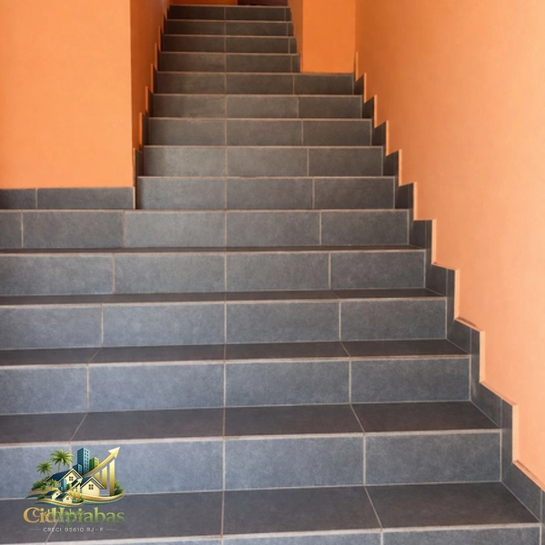 🏡 Casa à Venda no Centro de Ipiabas – 3 Quartos com Piscina e Área Gourmet: 17ª foto da galeria de imagens do imóvel