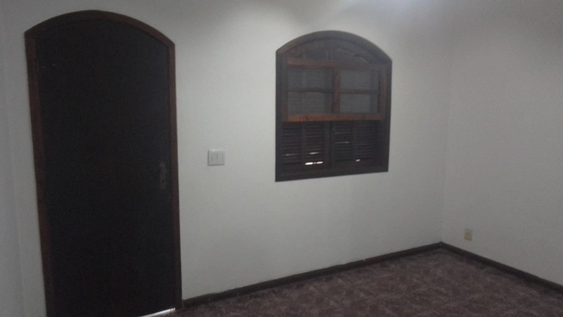 🌱 Casa a venda em Ipiabas, com 3 Quartos.: 18ª foto da galeria de imagens do imóvel