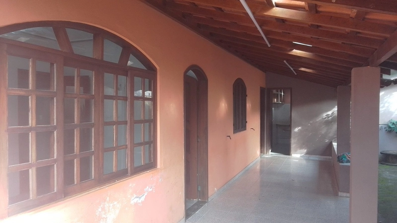 🌱 Casa a venda em Ipiabas, com 3 Quartos.: 15ª foto da galeria de imagens do imóvel