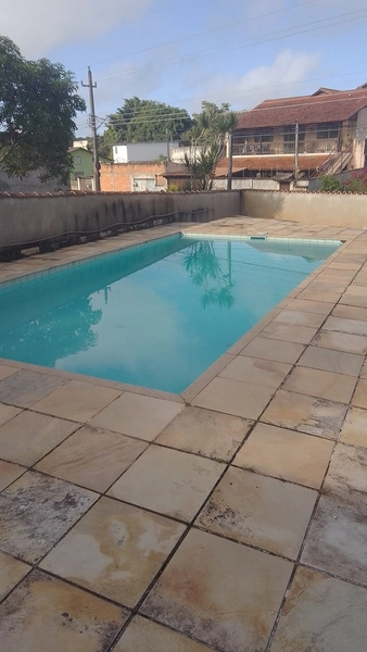 🌱 Casa a venda em Ipiabas, com 3 Quartos.: 6ª foto da galeria de imagens do imóvel