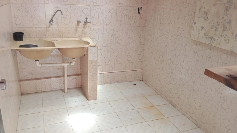 🌱 Casa a venda em Ipiabas, com 3 Quartos.: 32ª foto da galeria de imagens do imóvel