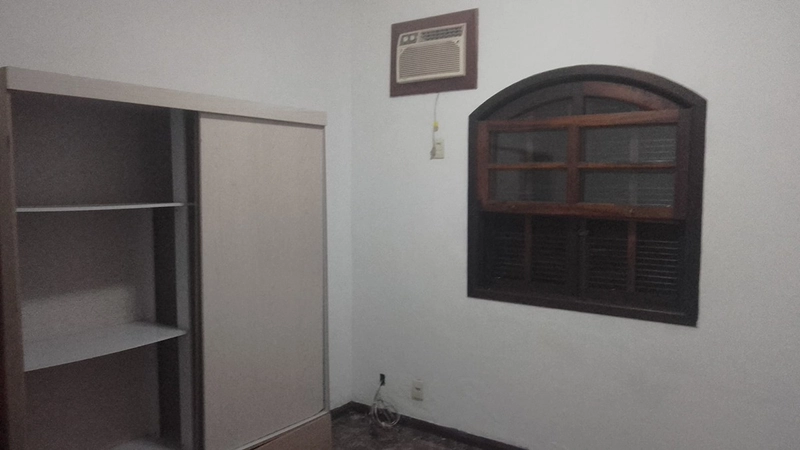 🌱 Casa a venda em Ipiabas, com 3 Quartos.: 22ª foto da galeria de imagens do imóvel