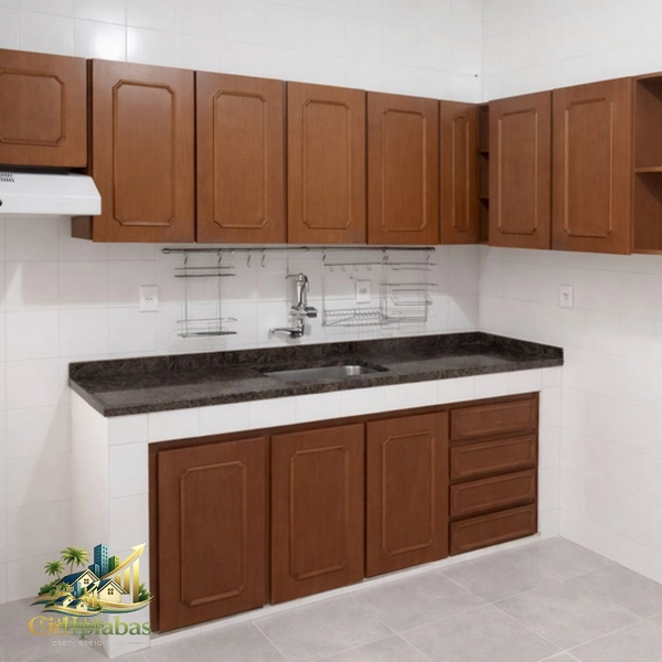 🏡 Casa à Venda no Centro de Ipiabas – 3 Quartos com Piscina e Área Gourmet: 16ª foto da galeria de imagens do imóvel