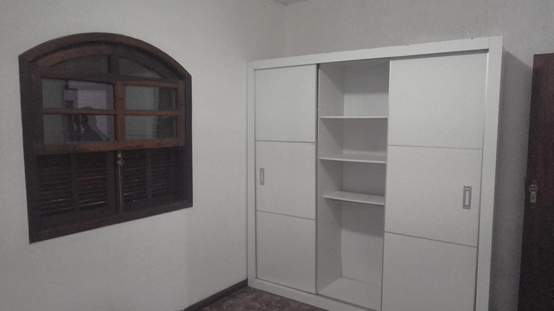 🌱 Casa a venda em Ipiabas, com 3 Quartos.: 23ª foto da galeria de imagens do imóvel