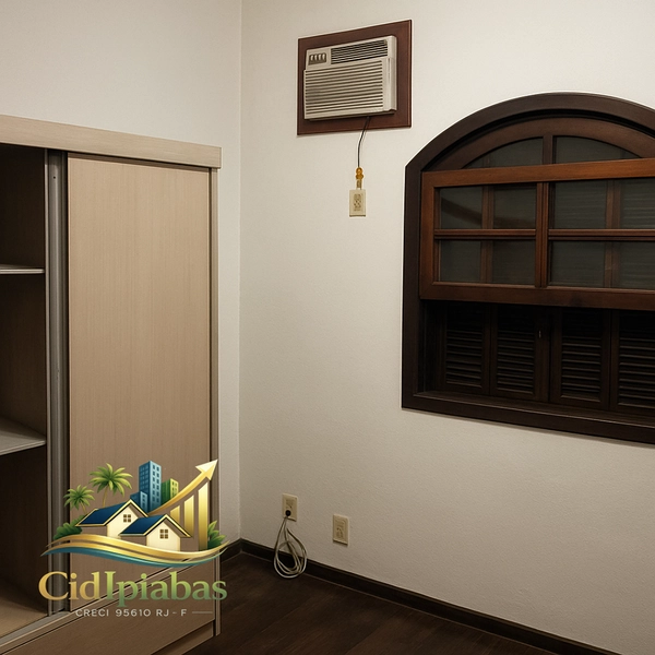 🌱 CASA À VENDA EM IPIABAS – 3 QUARTOS : 26ª foto da galeria de imagens do imóvel