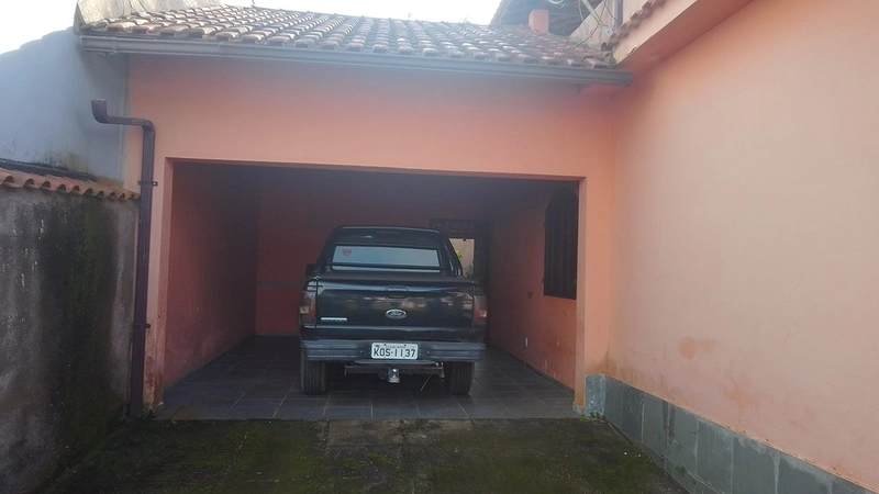 🌱 Casa a venda em Ipiabas, com 3 Quartos.: 14ª foto da galeria de imagens do imóvel