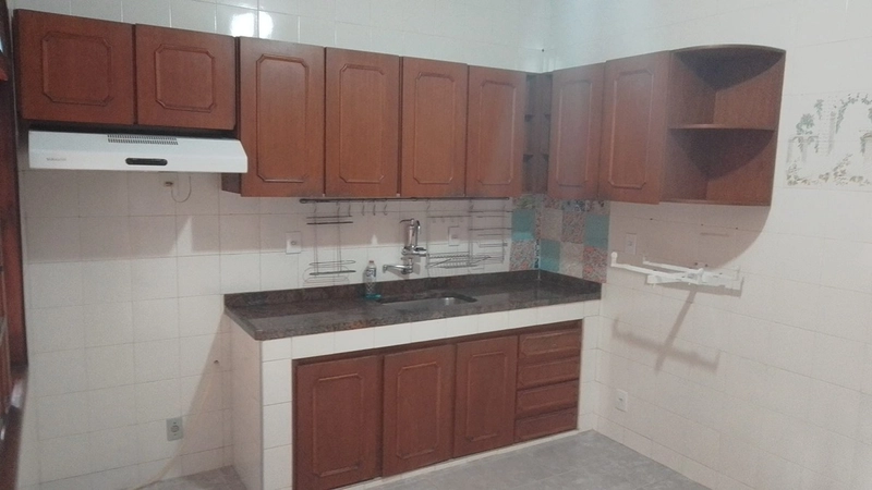 🌱 Casa a venda em Ipiabas, com 3 Quartos.: 29ª foto da galeria de imagens do imóvel