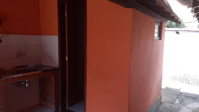 🌱 Casa a venda em Ipiabas, com 3 Quartos.: 34ª foto da galeria de imagens do imóvel