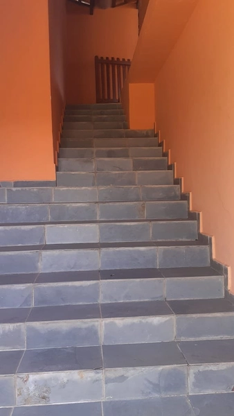 🌱 Casa a venda em Ipiabas, com 3 Quartos.: 44ª foto da galeria de imagens do imóvel