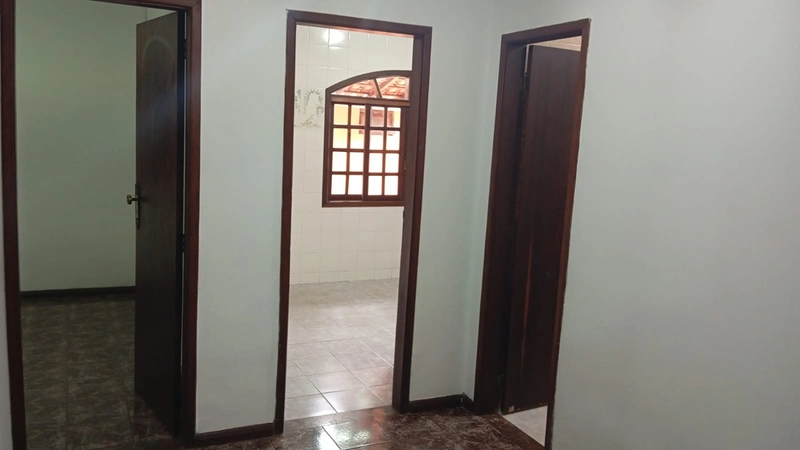 🌱 Casa a venda em Ipiabas, com 3 Quartos.: 19ª foto da galeria de imagens do imóvel