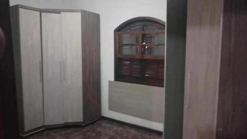 🌱 Casa a venda em Ipiabas, com 3 Quartos.: 20ª foto da galeria de imagens do imóvel