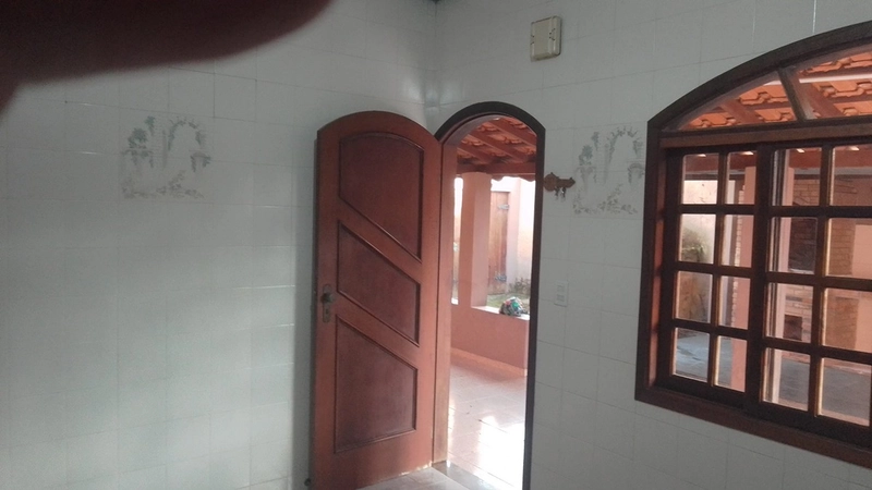 🌱 Casa a venda em Ipiabas, com 3 Quartos.: 16ª foto da galeria de imagens do imóvel