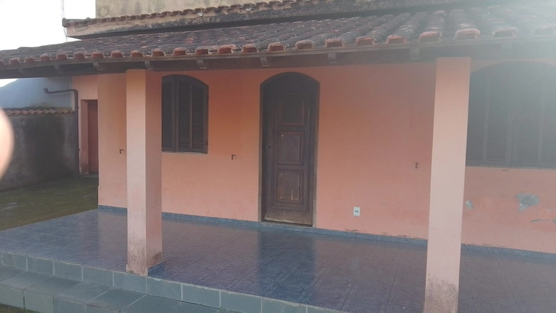 🌱 Casa a venda em Ipiabas, com 3 Quartos.: 13ª foto da galeria de imagens do imóvel