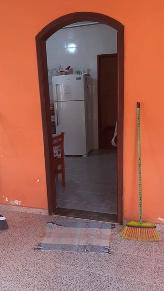 🌱 Casa a venda em Ipiabas, com 3 Quartos.: 35ª foto da galeria de imagens do imóvel