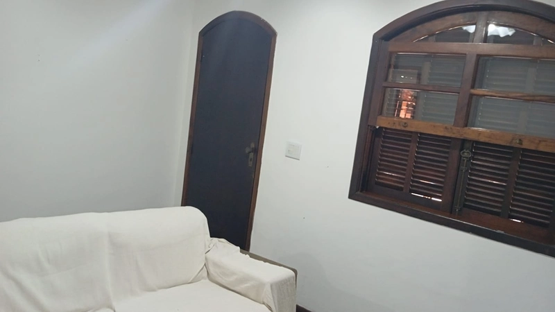 🌱 Casa a venda em Ipiabas, com 3 Quartos.: 27ª foto da galeria de imagens do imóvel