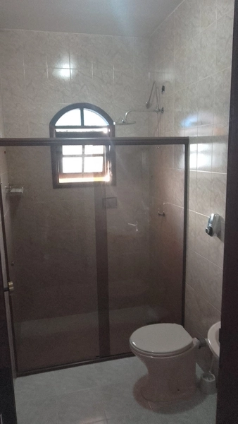 🌱 Casa a venda em Ipiabas, com 3 Quartos.: 39ª foto da galeria de imagens do imóvel