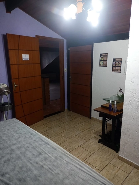 🌱 Casa á venda em Ipiabas com 3 quartos: 5ª foto da galeria de imagens do imóvel