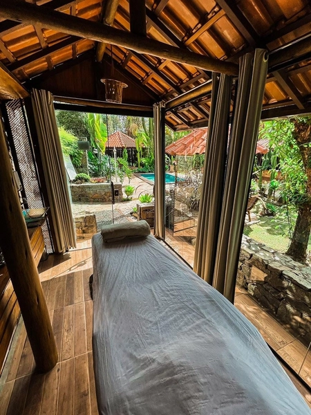 🌱 Casa á venda em Ipiabas com 3 quartos: 6ª foto da galeria de imagens do imóvel