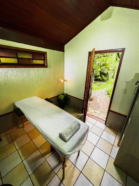 🌱 Casa á venda em Ipiabas com 3 quartos: 2ª foto da galeria de imagens do imóvel
