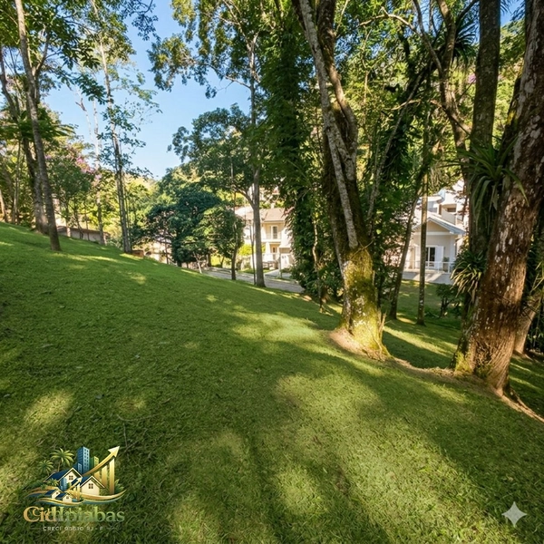 🏡 Chácara à Venda em Ipiabas – 8 Quartos, Lago, Piscina e Estrutura Completa: 30ª foto da galeria de imagens do imóvel