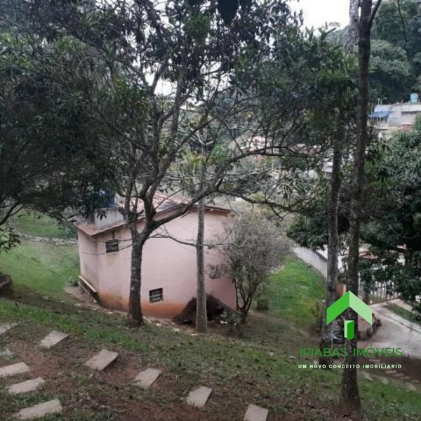 Chácara / Sítio á venda em Ipiabas com 8 quartos: 11ª foto da galeria de imagens do imóvel