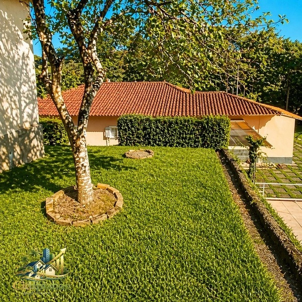 🏡 Chácara à Venda em Ipiabas – 8 Quartos, Lago, Piscina e Estrutura Completa: 21ª foto da galeria de imagens do imóvel