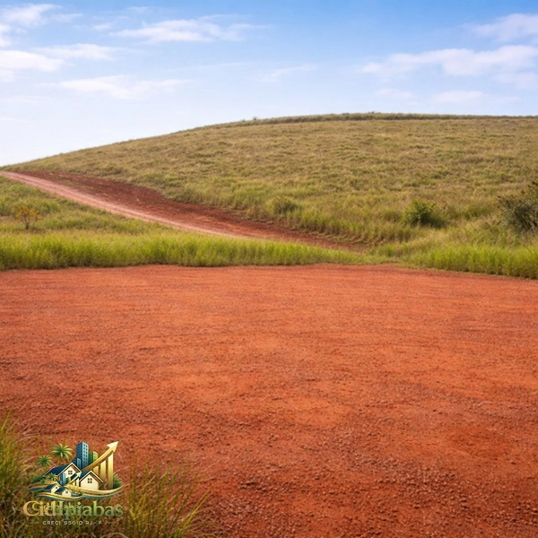 🌄Terreno a venda a partir de 600 m² em Ipiabas no Condomínio Green Village: 6ª foto da galeria de imagens do imóvel