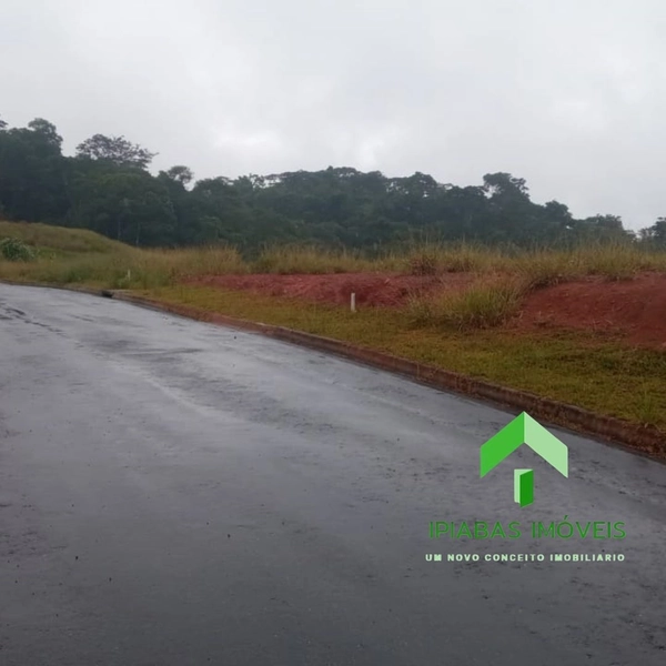 🌱 Terreno em Ipiabas, com 700 m2: 20ª foto da galeria de imagens do imóvel