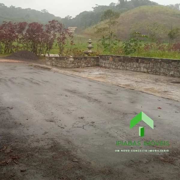 🌱 Terreno em Ipiabas, com 700 m2: 3ª foto da galeria de imagens do imóvel