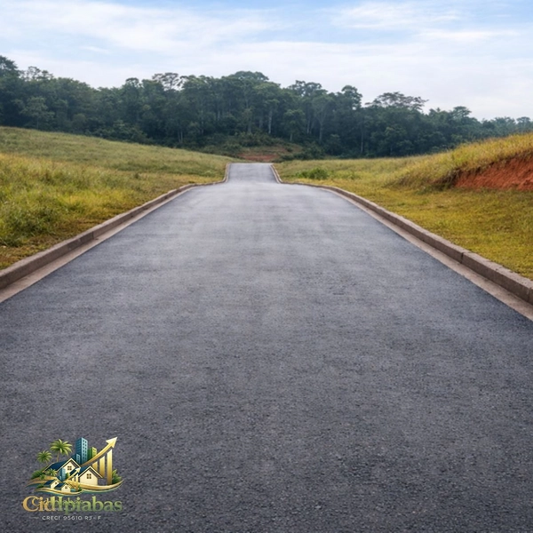 🌄Terreno a venda a partir de 600 m² em Ipiabas no Condomínio Green Village: 18ª foto da galeria de imagens do imóvel